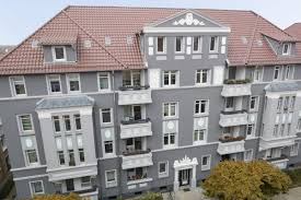 Große schlafzimmer, küche und wohnzimmer. Modernisierung Mit Historischer Formsprache Bundesbaublatt