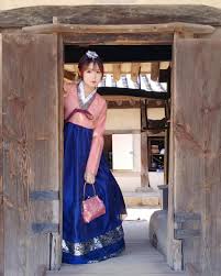 Bahasa inggris bahasa korea bahasa inggris bahasa korea. Bahasa Korea Aku Sayang Kamu Apa Sih Clarissa Punipun Facebook