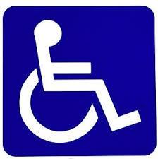 Temporary Extension Of Ssi Benefits For Some Noncitizens Http Www Socialsecurity Gov Immigratio Disability Awareness Dearborn Social Security Administration