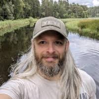 50+ "Mike Rochester" profiles