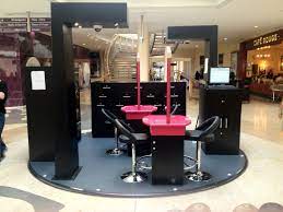Bluewater Hair Extensions Bar Cafe Rouge Bluewater Gaming Products