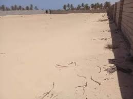 شراء عقار في هذا المشروع يجعلكم مؤهلين للحصول على الجنسية التركية. Ø¹Ù‚Ø§Ø±Ø§Øª Ø²Ù„ÙŠØªÙ† ÙˆØ¶ÙˆØ§Ø­ÙŠÙ‡Ø§ Ù…ÙƒØªØ¨ Ø¹Ø¨Ø¯Ø§Ù„Ù„Ù‡ Ø®Ù„Ù Ø§Ù„Ù„ Ù…Ù‚Ø§Ø¨Ù„ Ø§Ù„Ø®ÙŠÙ…Ø© Ø§Ù„Ø®Ø±Ø³Ø§Ù†ÙŠØ© Zliten 2021