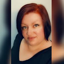 Bigfoot's been spotted! 👣🌽 #cornmaze #fallfun #bigfoot #ballingerfarm  #farmadventures #fallonthefarm #bigfootsighting #easttennessee