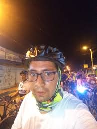 The best cycling routes and bike trails in Departamento de Tolima