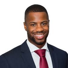 I had a great time attending the Spring 2024 Professional Development  Retreat at Merrimack College. I am grateful to attend such a meaningful  event and be surrounded by smart and courageous… |