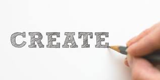 Fontcreator is an inspiring and beautifully designed font editor built to help you create amazing new fonts and edit existing fonts. How To Create Your Own Font