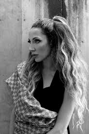 Watch popular content from the following creators: Olga Lounova Facebook