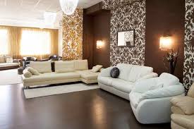 You can buy them from flipkart at great prices. Furniture Excellent Fancy Wall Lights Design Glamorous Fancy Wall Lights And Wall Lights India Also Gallery Of Living Room Lighting White Wall And Sofa Design With Wooden Flooring And Lighting In Living