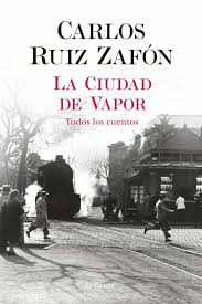 Aunque el listado es subjetivo, expertos de dicha revista sugieren la lectura de estas. Los 29 Libros Mas Recomendados Para 2021 Espaciolibros Com