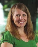 MLL21-22_The Palingual Newsletter-V1.indd