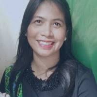 30+ "Hazel Velasquez" profiles