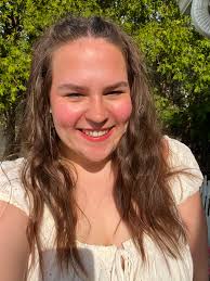 Extensions Professionals in Plainfield, IL