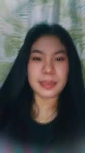 Sarah Balabagan Before and Now