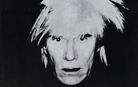 Screen Test: Jack Smith