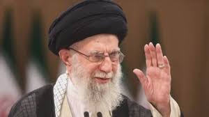 Terry Fox Run Edmonton marks 36 years since Marathon of Hope