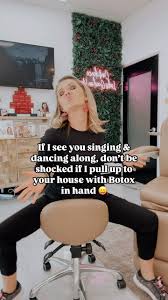 Now move aside, Cause I want to rideeeeeee, With a coooool rider 🎶 🏍️ 🎶  💉 🎶 , Don’t you? 😝 , 🦃 Happy Almost Thanksgiving Folks!, ⬇️ To Book  with a cool rider⬇️, 💗Injector Artist Aesthetic💗, ...