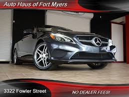 Ebay Advertisement 2016 Mercedes Benz E Class E 400 We Finance Ship Nationwide Premium Amg Sport Pkg Heated Cooled Seats Mercedes Benz Benz E Class Benz E