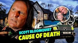 Billy Nipper's Instagram, Twitter & Facebook