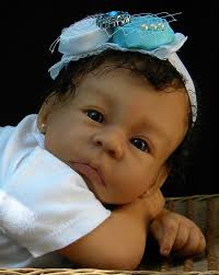 Kendra Payton (kimmypay38)