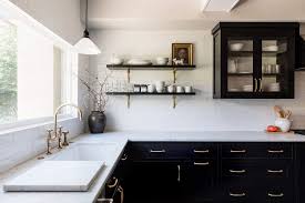 Stunning Over Sink Kitchen Light Ideas Pep Up Home