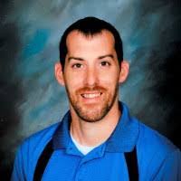 Matthew Weddle's Instagram, Twitter & Facebook