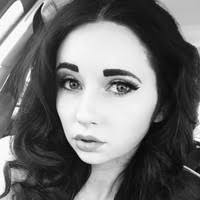 100+ "Márta" profiles