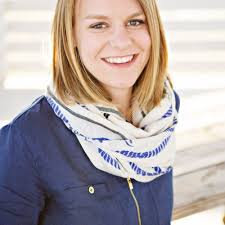 TOP 10 BEST Doulas in Oklahoma City, OK