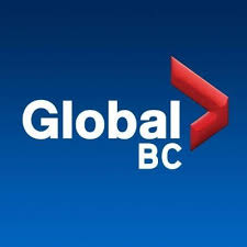 Update on canadian international and domestic travel the u.s. Global Bc On Twitter Now That The New B C Travel Restrictions Are In Place What Is Considered Essential Travel Here S The Full List Https T Co 5tf7qdpdzn