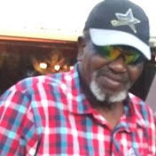 Cartwright Family Obituaries