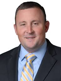 Alpine Mountain Ranch and Club