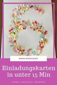 Schnelle Und Preiswerte Einladungen Zum Kindergeburtstag Basteln Kindergeburtstagseinladung Basteln Kindergeburtstagseinladungen Einladung Kindergeburtstag