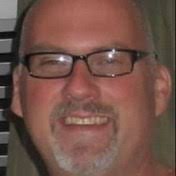 Valk Family Obituaries