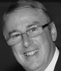 PRESIDENT GABER PROVIDES UPDATE TO RETIREES