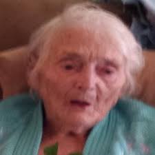 Lois Kathleen Turpin