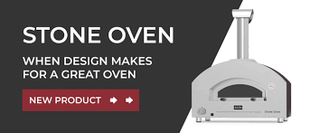 While sure, you can choose to go for premium models any larger than this and you are looking into commercial appliance. Domestic And Commercial Pizza Ovens Alfa Forni
