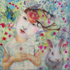 Endicott Redux: Dreams and Shape-shifters...