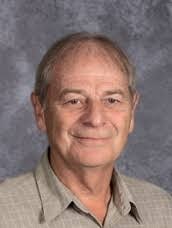 Lockwood R-1 Schools