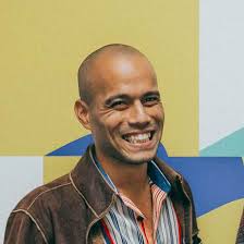 Public Resumes: Job Profile Builder