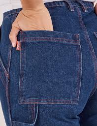 Carpenter Jeans