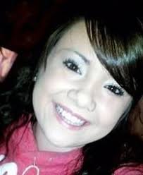 Ashley Seay Obituary (1995