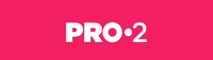 Program Tv Pro 2 5 11 Noiembrie 2018 Radar De Media