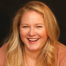 Dave, Rachel & Forman