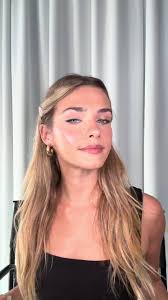 Marilou Bélanger Singing