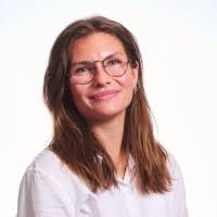 200+ "Moen" profiles