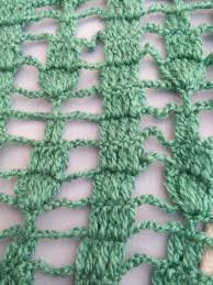 Online shopping from a great selection at movies & tv store. Crochet Crosia Knitting Work Home Facebook