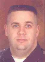 Obituary for Scott Christopher Rands (Guest book)