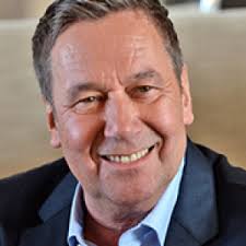 Roland kaiser ist vater von drei kindern. Roland Kaiser Kinderlachen