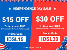 Happy 4th Of July From Figureskatingstore 15 Off Orders Over 100 Excludes Map Controll Figure Skating Store Ice Skating Accessories Figure Skating