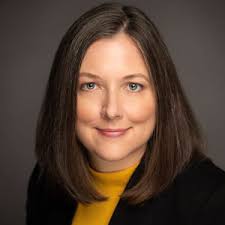 Academic Search Placements