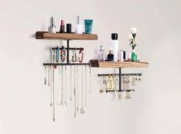 19 Best Jewelry Organizers 2020 The Strategist New York Magazine